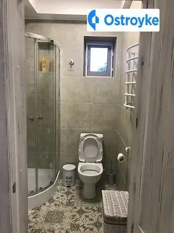 Фонтанская дорога — фото 3