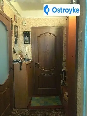 Привокзальная улица — фото 2
