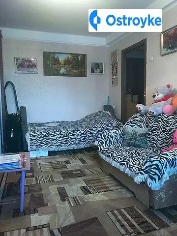 Привокзальная улица — фото 3