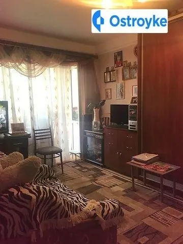 Привокзальная улица — фото 1