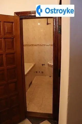 Лычаковская улица — фото 4