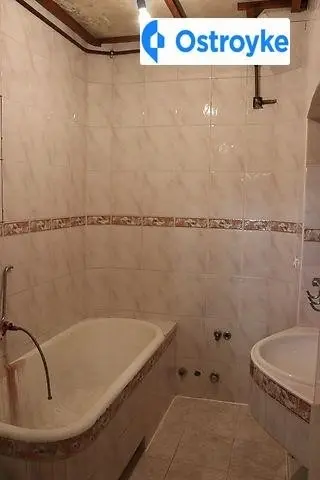 Лычаковская улица — фото 5