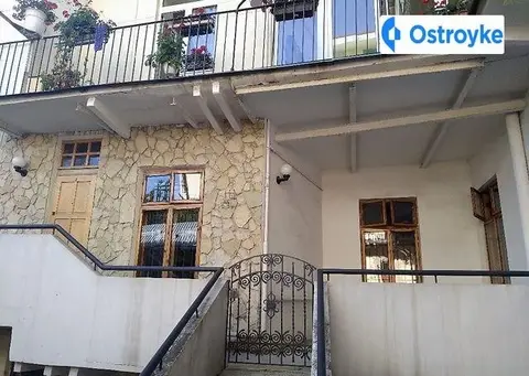 3-кімнатна квартира, 65 м², вул. Личаківська, 58, Львів