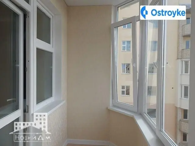 Анатолія Бортняка улица — фото 5