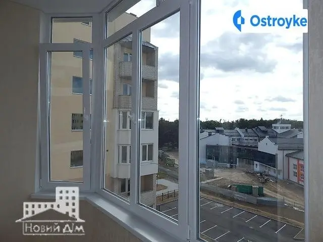 Анатолія Бортняка улица — фото 4