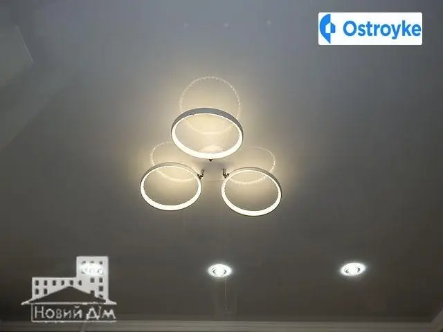 Анатолія Бортняка улица — фото 2