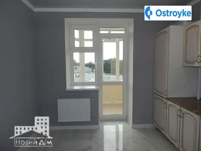 Анатолія Бортняка улица — фото 3