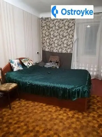 Продаж 2-кімнатної квартири, 44 м², Біла Церква — фото 3