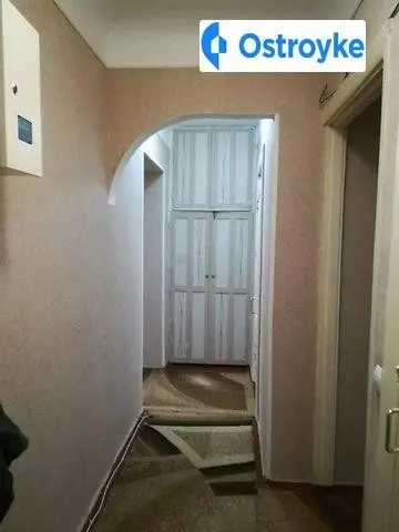 Продаж 2-кімнатної квартири, 44 м², Біла Церква — фото 2