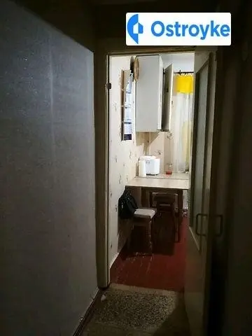 Продаж 2-кімнатної квартири, 44 м², Біла Церква — фото 4