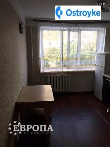 Косвенная улица — фото 5