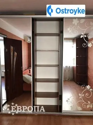 Косвенная улица — фото 3