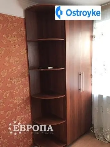 Косвенная улица — фото 2