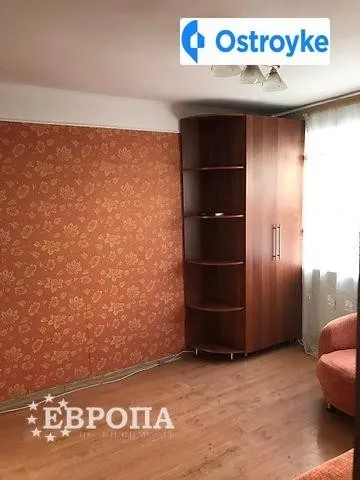 Косвенная улица — фото 1