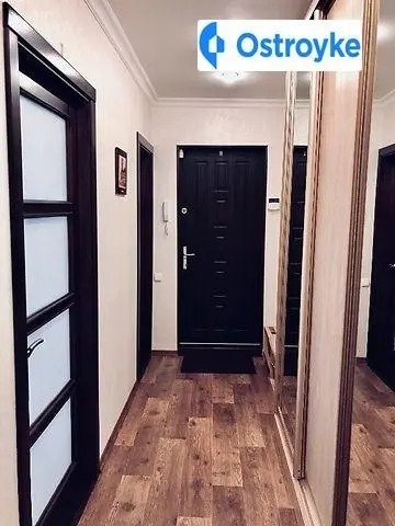 Комкова улица — фото 5