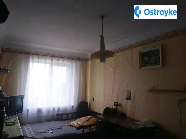 Продаж 3-кімнатної квартири, 56 м², Тернопіль — фото 3