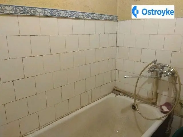 Продаж 3-кімнатної квартири, 56 м², Тернопіль — фото 2