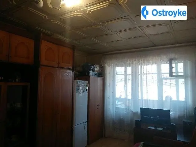 Продаж 3-кімнатної квартири, 56 м², Тернопіль — фото 5