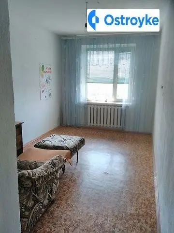 Октябрьская улица — фото 5