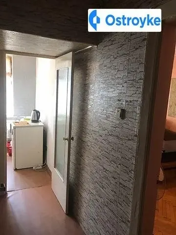 Продаж 1-кімнатної квартири, 31 м², Вінниця — фото 5