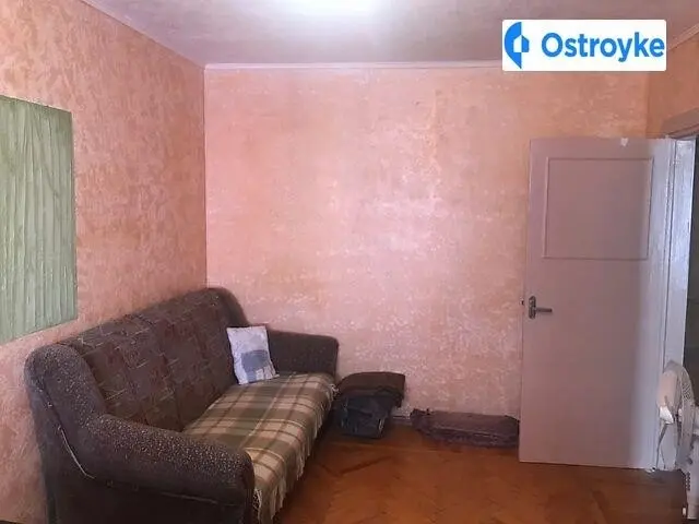 Продаж 1-кімнатної квартири, 31 м², Вінниця — фото 3