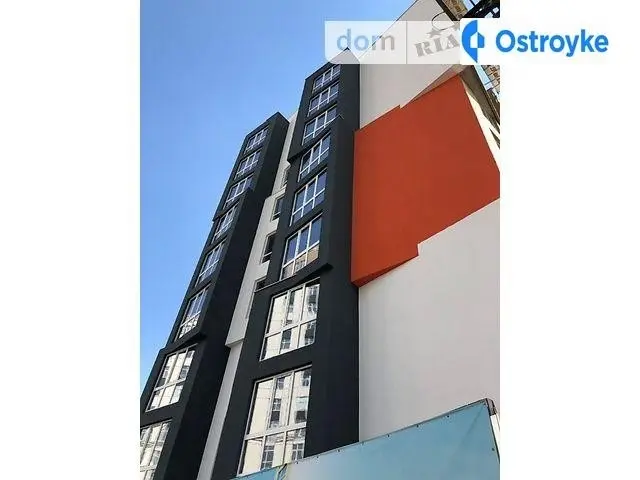 Ново-оскольская — фото 5