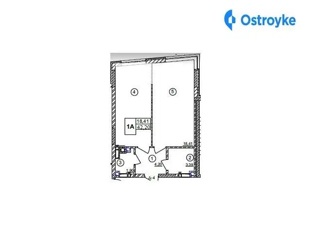 Ново-оскольская — фото 2