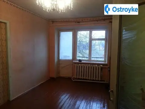 Жовтнева (Молодіжна)