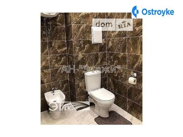 Продаж 2-кімнатної квартири, 69 м², Київ — фото 5