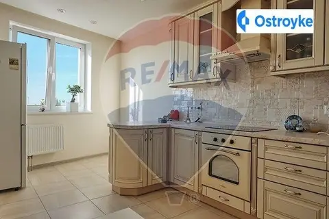 Баумана