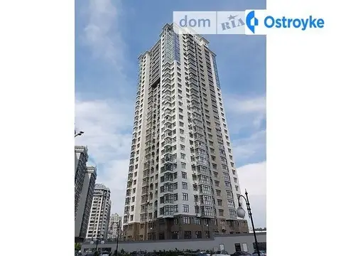 Драгомирова Михайла 11