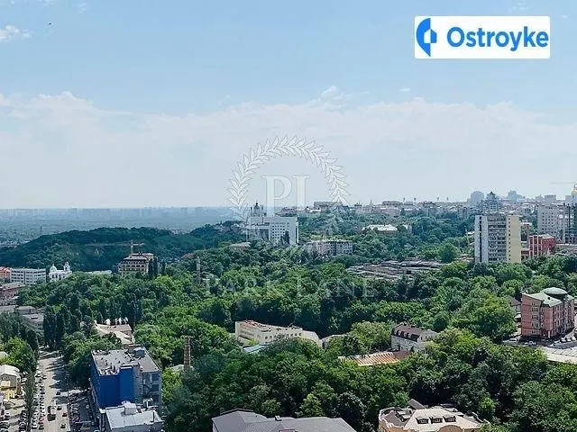 Глибочицька 32б — фото 1