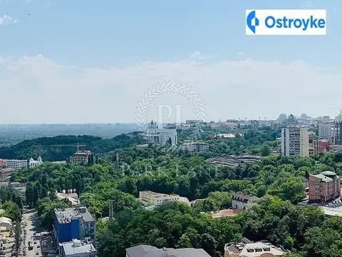 Глибочицька 32б