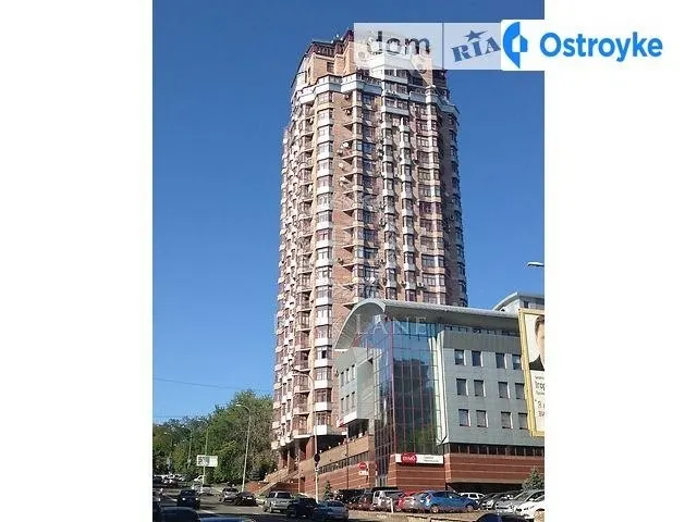 Кловський узвіз 5 — фото 1
