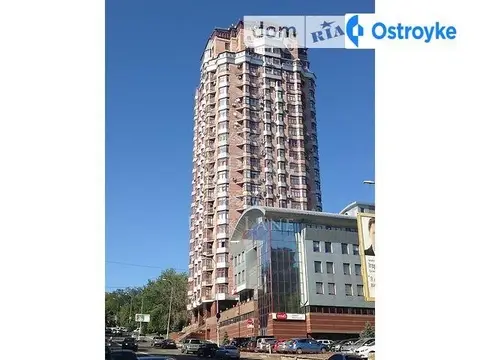 Кловський узвіз 5