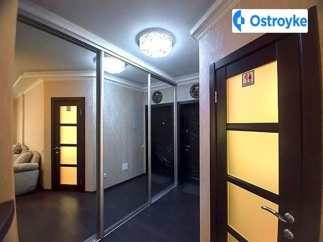 Олени Пчілки улица — фото 2