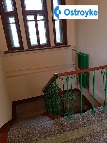 Малиновского улица — фото 2