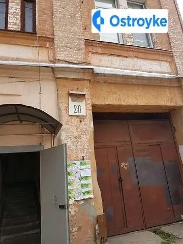 Малиновского улица — фото 5