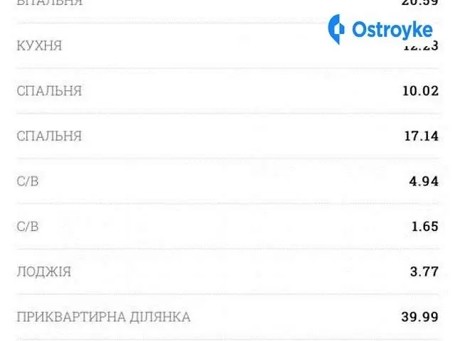 Пасічна — фото 5