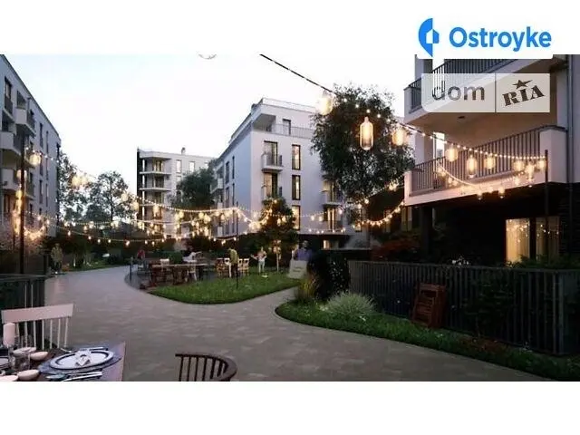Пасічна — фото 4