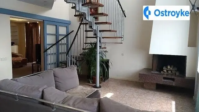 Декабристов улица — фото 4