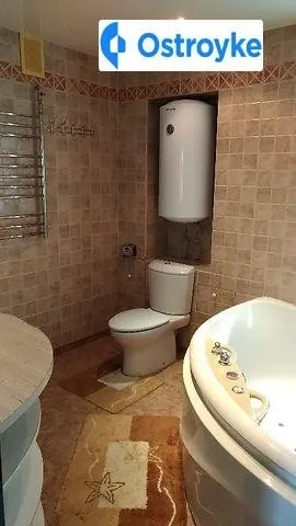 Декабристов улица — фото 1