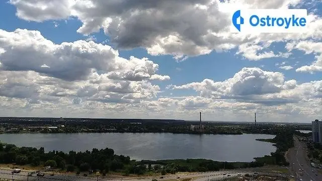 Декабристов улица — фото 5