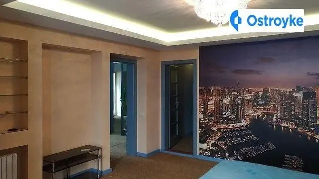 Декабристов улица — фото 3
