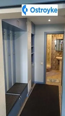 Декабристов улица — фото 2