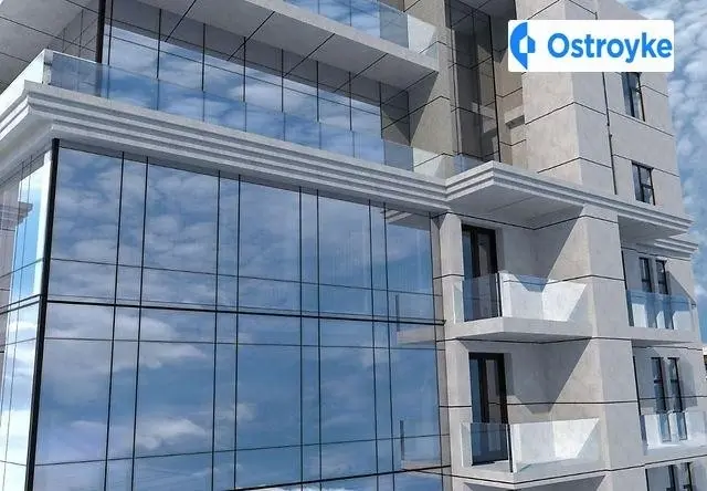 Стрыйская улица — фото 3