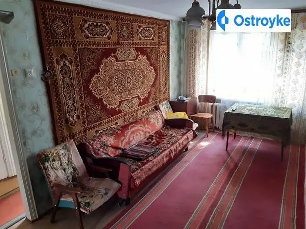 Руднева улица — фото 5