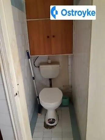 Руднева улица — фото 2