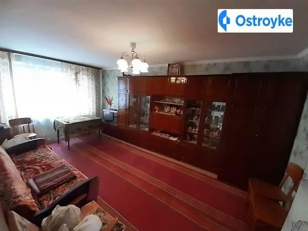 Руднева улица — фото 4