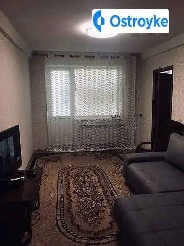 Светлый — фото 3